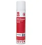 400 ml aerosol Isopropyl Alcohol (IPA)