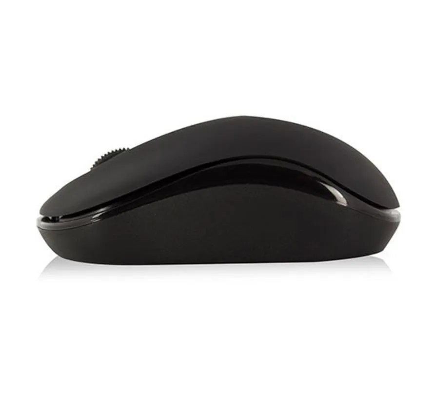 Kabellose Maus 1000 tot 1600 dpi