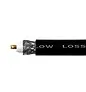 Wireless LAN HDF400 Low Loss-Antennekabel
