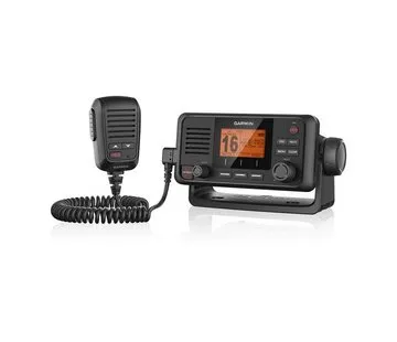 Garmin VHF 115i UKW-Seefunkgerät