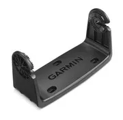 Garmin Beugelsteun VHF 110, 110i und 115i
