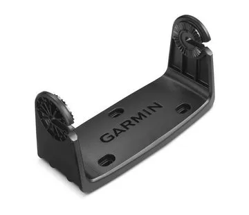 Garmin Beugelsteun VHF 110, 110i und 115i
