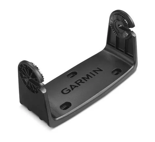 Garmin Beugelsteun VHF 110, 110i und 115i