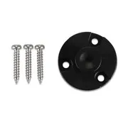 Garmin ophanging for VHF 110/110i/210/210i