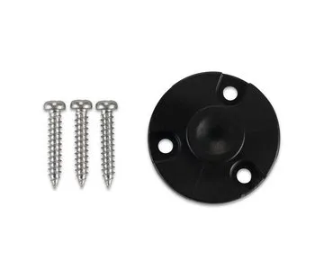 Garmin ophanging für VHF 110/110i/210/210i
