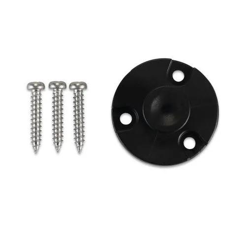 Garmin ophanging for VHF 110/110i/210/210i