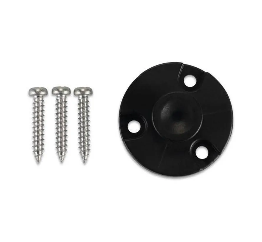 ophanging for VHF 110/110i/210/210i