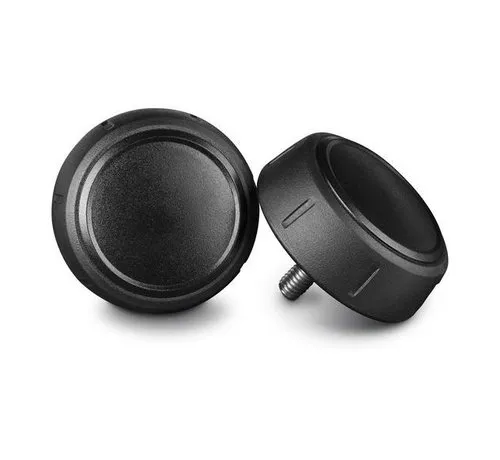 bracket support knobs for VHF 110/110i/210/210i