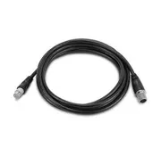 Garmin verlengkabel for handmicrofoon