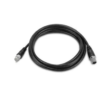 Garmin verlengkabel für handmicrofoon