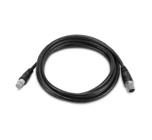 Garmin verlengkabel voor VHF handmicrofoon 3 m