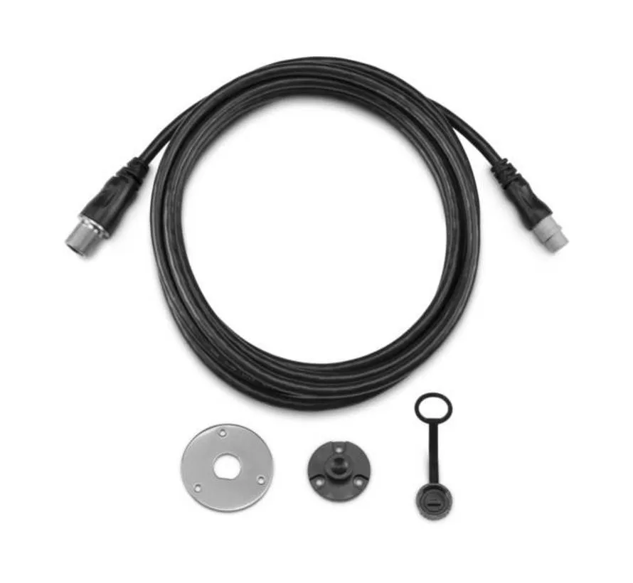 set für verplaatsing von handmicrofoon