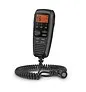 GHS 11i bekabelde VHF-handset