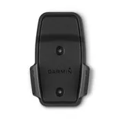Garmin Halter GHS 11 und 11i
