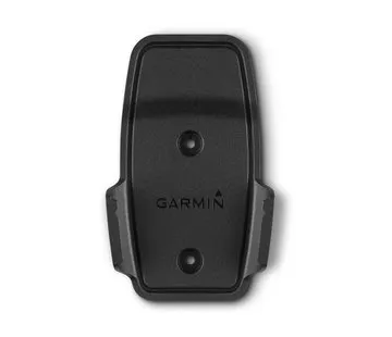 Garmin holder GHS 11 and 11i