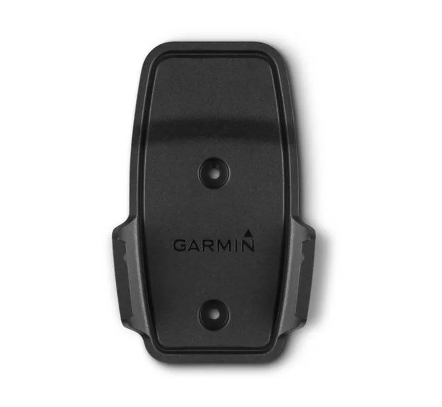 Halter GHS 11 und 11i