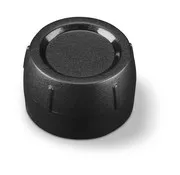 Garmin Channel-change knob for GHS 11/11i