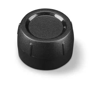 Garmin Kanaalwisselknop voor GHS 11/11i