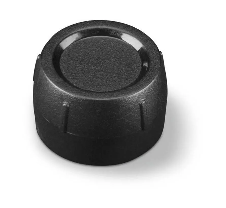 Replacement channel-change knob for GHS 11 and GHS 11i