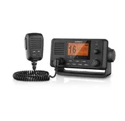 Garmin VHF 215i AIS VHF marine radio