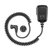 Garmin Handmicrofoon VHF 210i und 215i