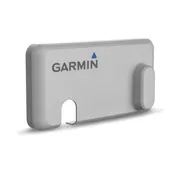 Garmin Beschermkap VHF 210 und 215