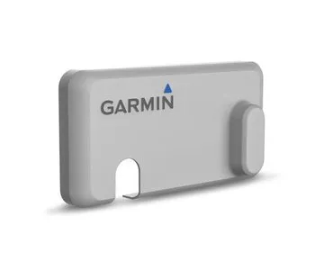 Garmin Beschermkap VHF 210 und 215