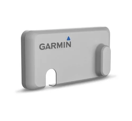 Garmin Beschermkap VHF 210 und 215