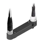 Raymarine ECI-100 Universele motor- und bedieningsinterface