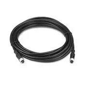 Garmin Nexus netwerkkabel 5 m