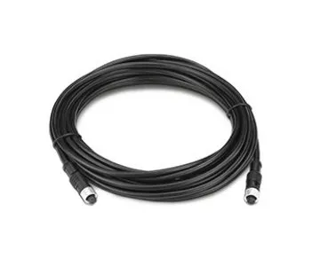Garmin Nexus Network Cable 5 m