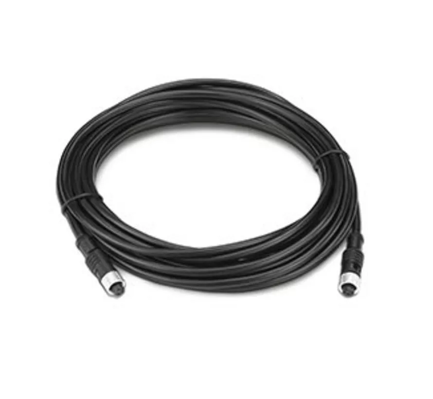 Nexus Network Cable 5 metre straight for GND 10 and Nexus network