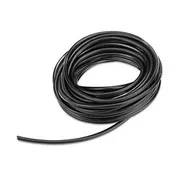 Garmin Nexus cable, gestripte draadeinden