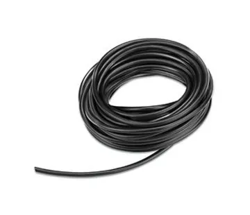 Garmin Nexus cable, gestripte draadeinden