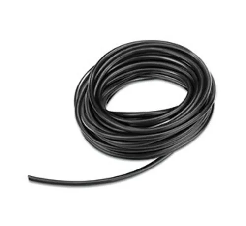 Garmin Nexus cable, gestripte draadeinden