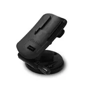 Garmin Feste Halterung für handheld-toestellen