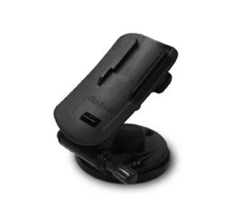 Garmin Feste Halterung für handheld-toestellen