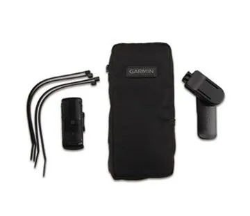 Garmin GPS-bevestigingsbundel with draagtas