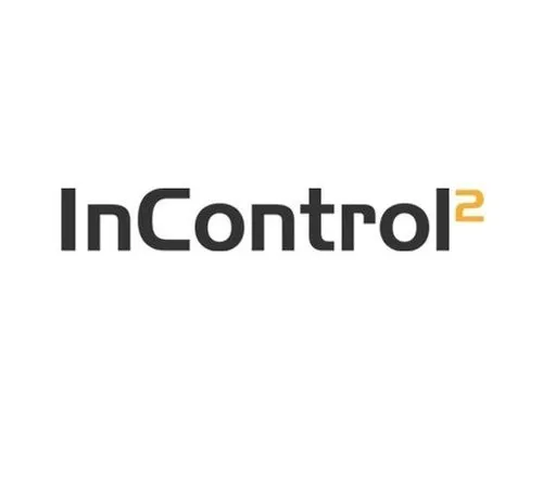 Peplink InControl2 licentie für 1 jaar
