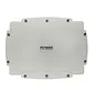 Pepwave MAX HD4 IP67 outdoor router