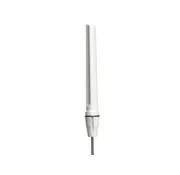 Poynting 0291 Maritime Omni antenna