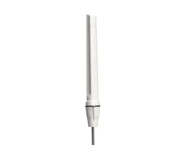 Poynting 0291 Maritime Omni antenna