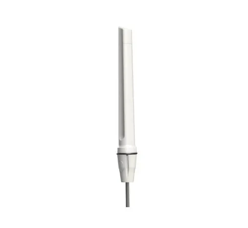 Poynting 0291 Maritime Omni antenna 7dBi