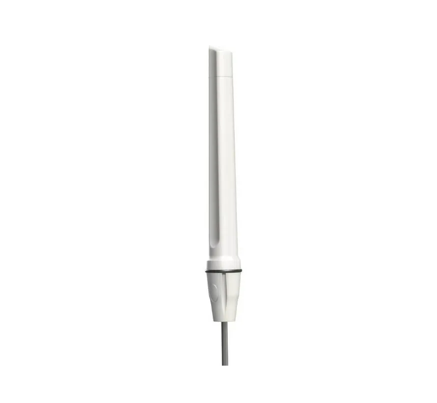 0291 Maritime Omni antenna 7dBi