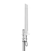 Poynting OMNI-296 Dual-band WLAN-Antenne