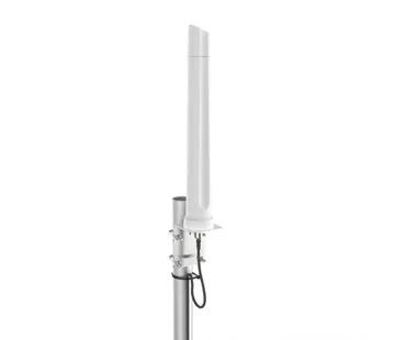 Poynting OMNI-296 Dual-band WLAN-Antenne