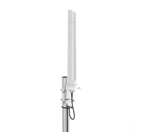 Poynting OMNI-296 Dual-band WLAN-Antenne