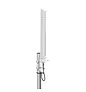 OMNI-296 Dual-band WiFi antenne