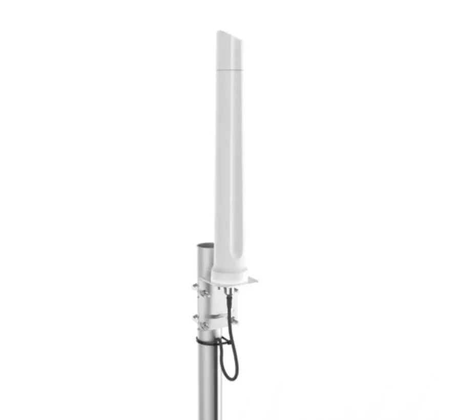 OMNI-296 Dual-band WLAN-Antenne