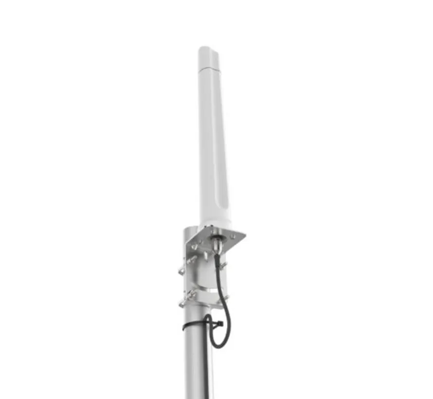 OMNI-296 Dual-band WiFi antenna